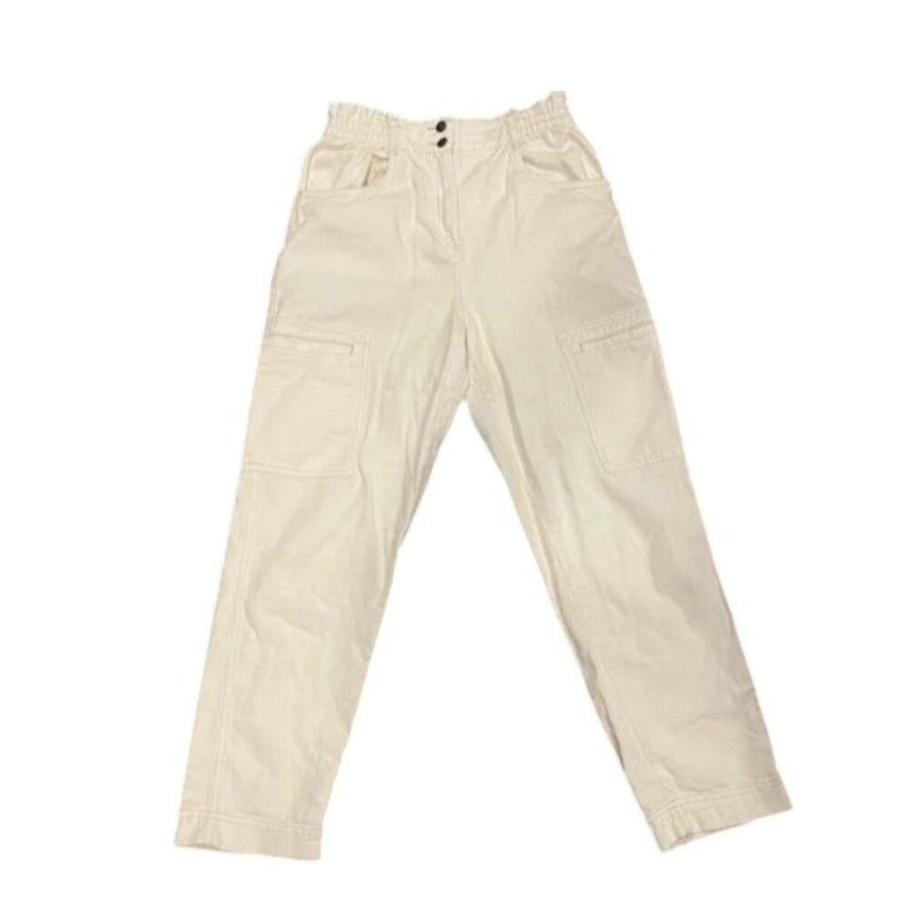 HM Work Cargo Pants